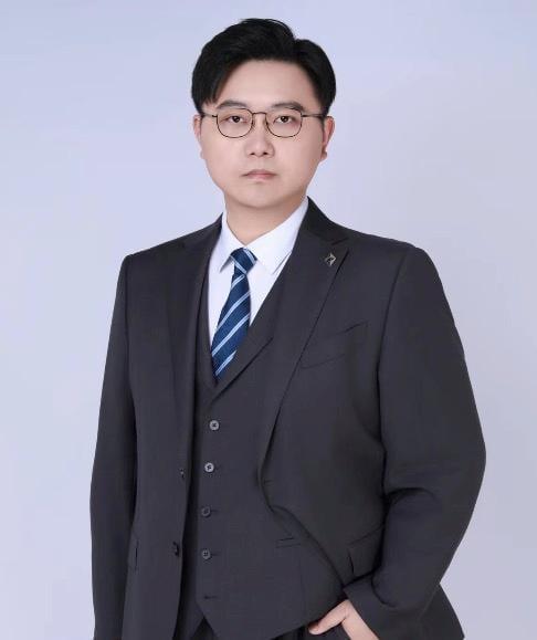 孔令涛培训讲师