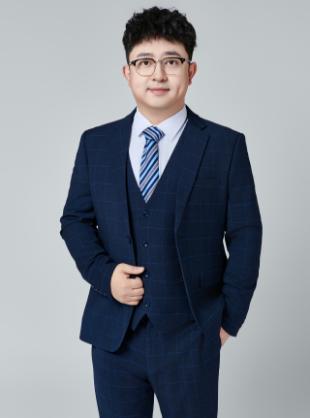 《AI智能体商业应用课》