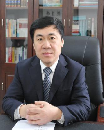 张永军培训讲师