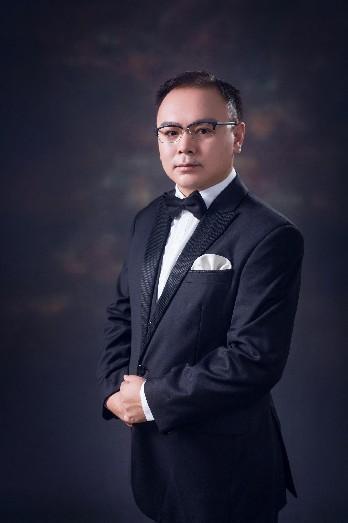 宋润生培训讲师