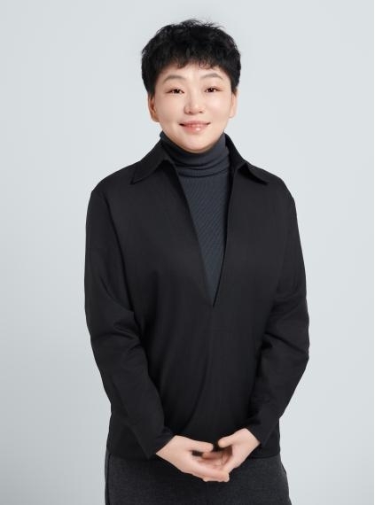 AI会议革命：3倍提效的场景化会议管理