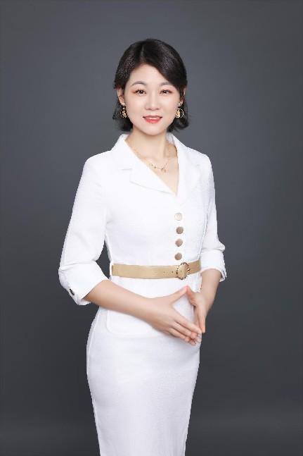 教练技术助力组织变革