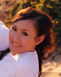 张瑛培训讲师