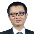 李文君培训讲师