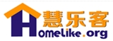 周青培训讲师