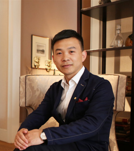 讲师姓名: 王崇华 性  &nbsp; 别:男&nbsp; 邀请费用:28000/天