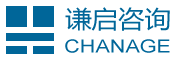 王小姐培训讲师
