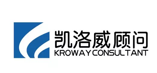 黄烜培训讲师