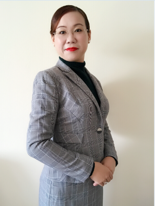 服务礼仪 —— 一线服务营销人员服务形象管理与服务礼仪运用