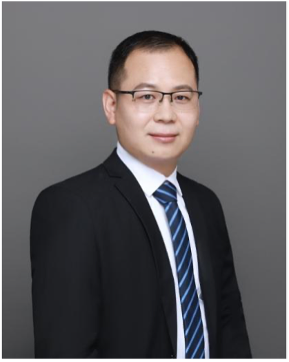 代际领导力：如何管理95/00后新生代员工？